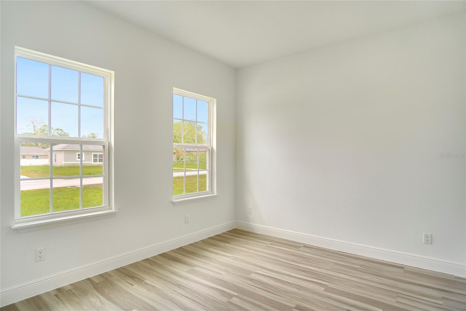 417 MARION OAKS LN, OCALA, FL — photo 20