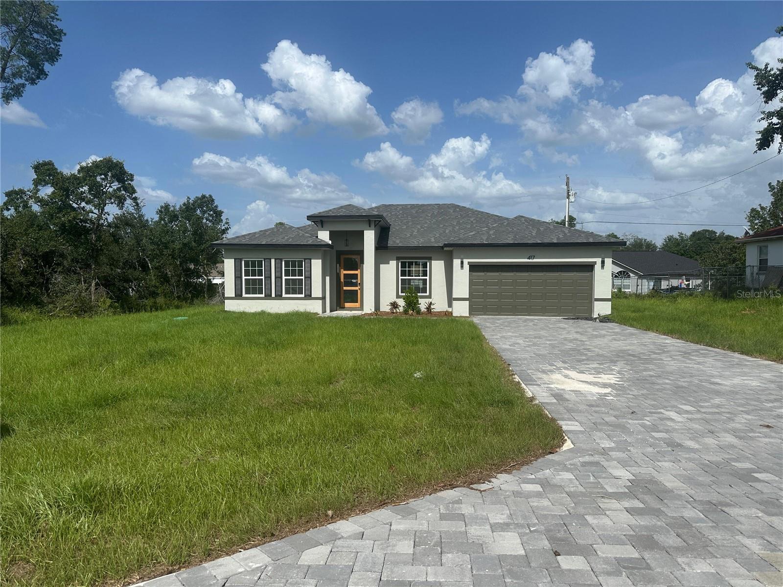 417 MARION OAKS LN, OCALA, FL — photo 23