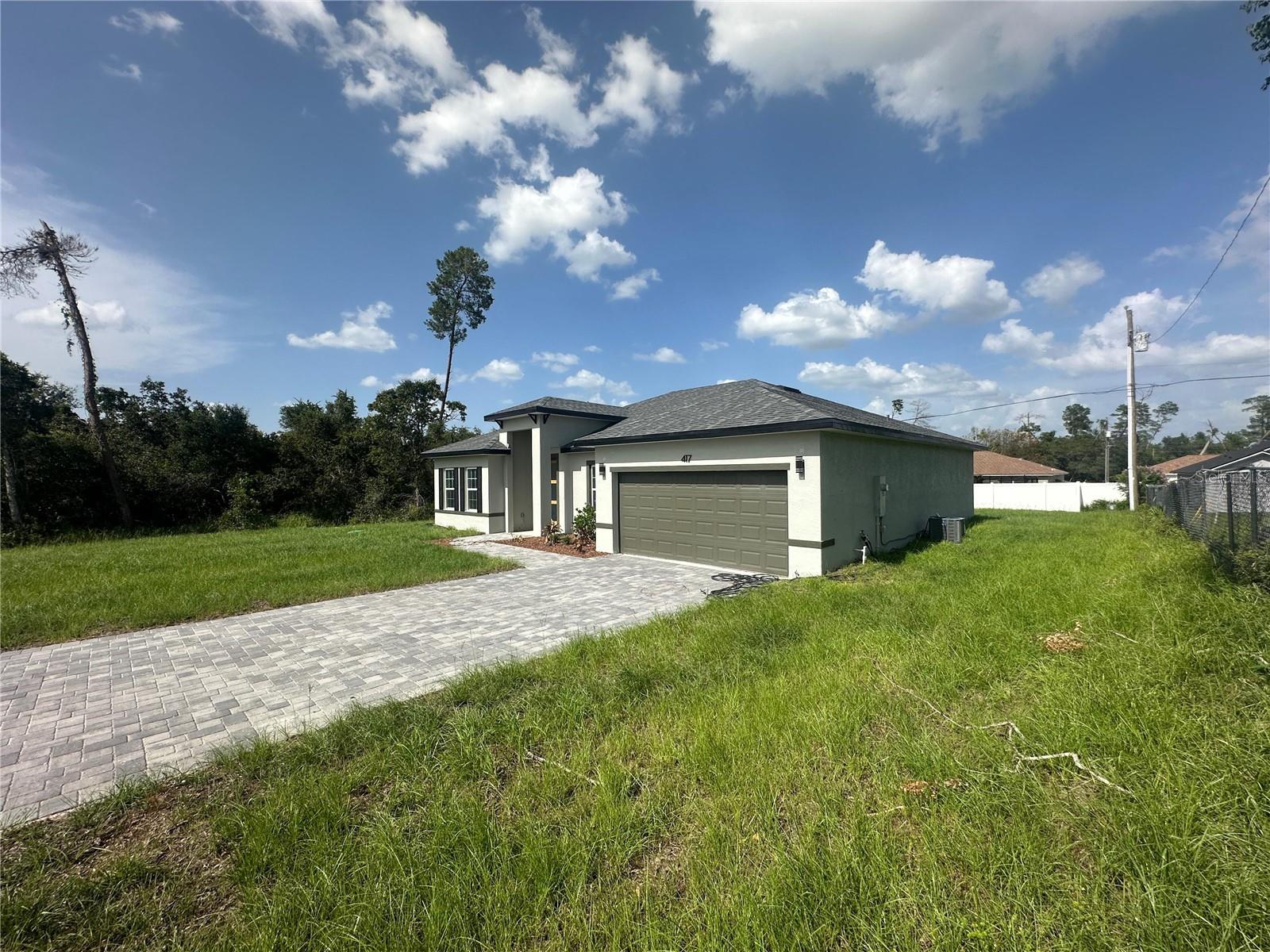 417 MARION OAKS LN, OCALA, FL — photo 24