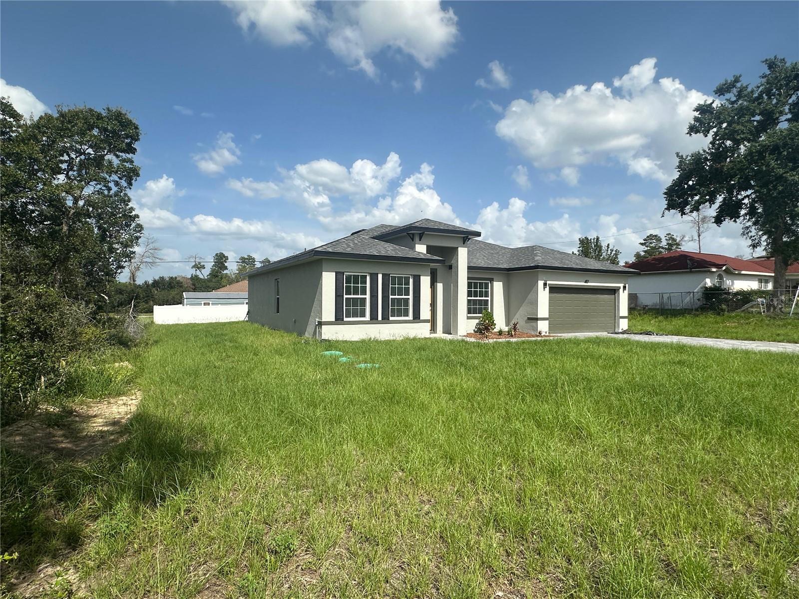 417 MARION OAKS LN, OCALA, FL — photo 25
