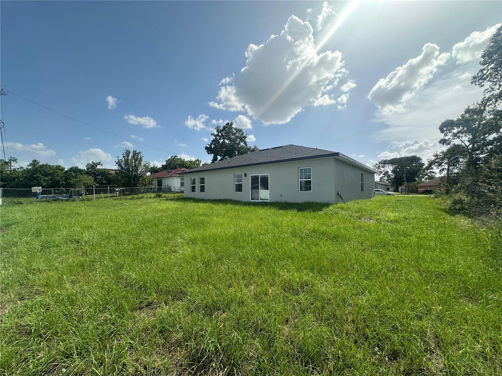 417 MARION OAKS LN, OCALA, FL — photo 26
