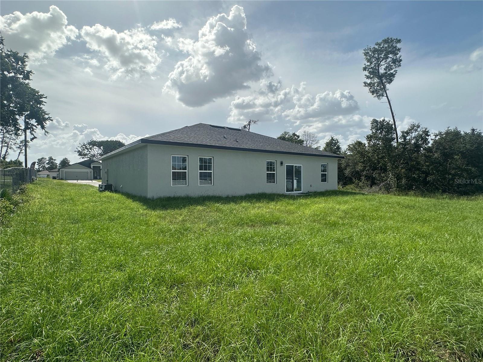 417 MARION OAKS LN, OCALA, FL — photo 27