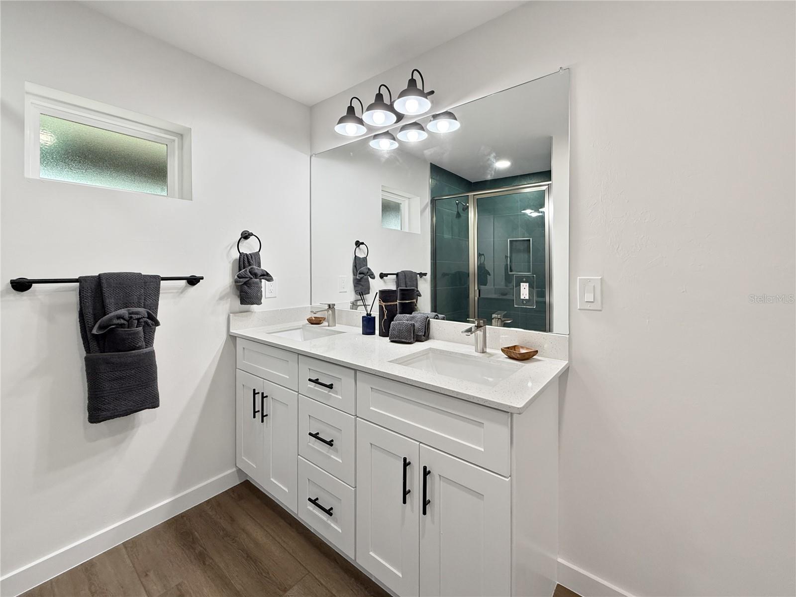 16419 STRAUSS AVE, PORT CHARLOTTE, FL — photo 19