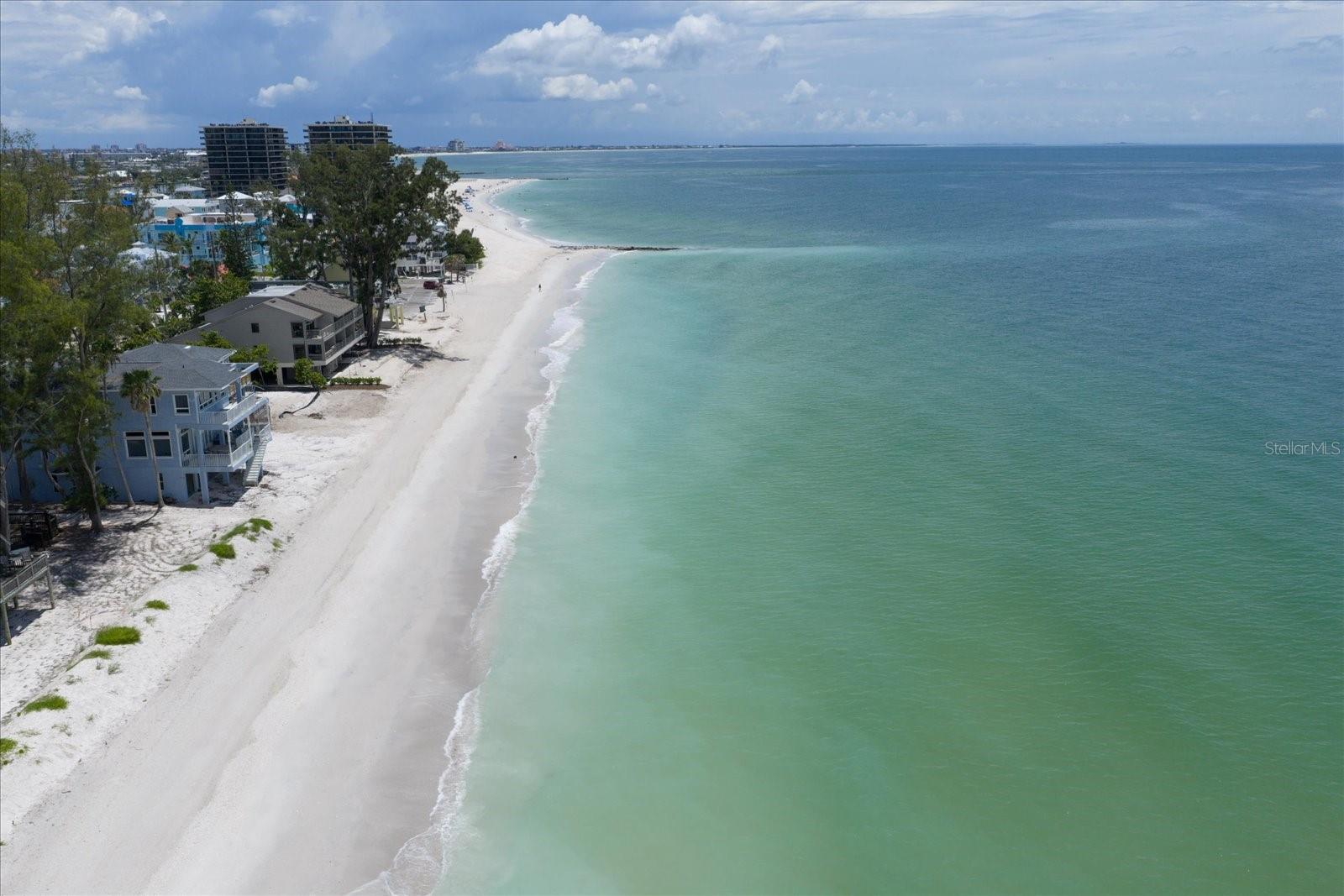 8405 BAYSHORE DR, TREASURE ISLAND, FL — photo 13