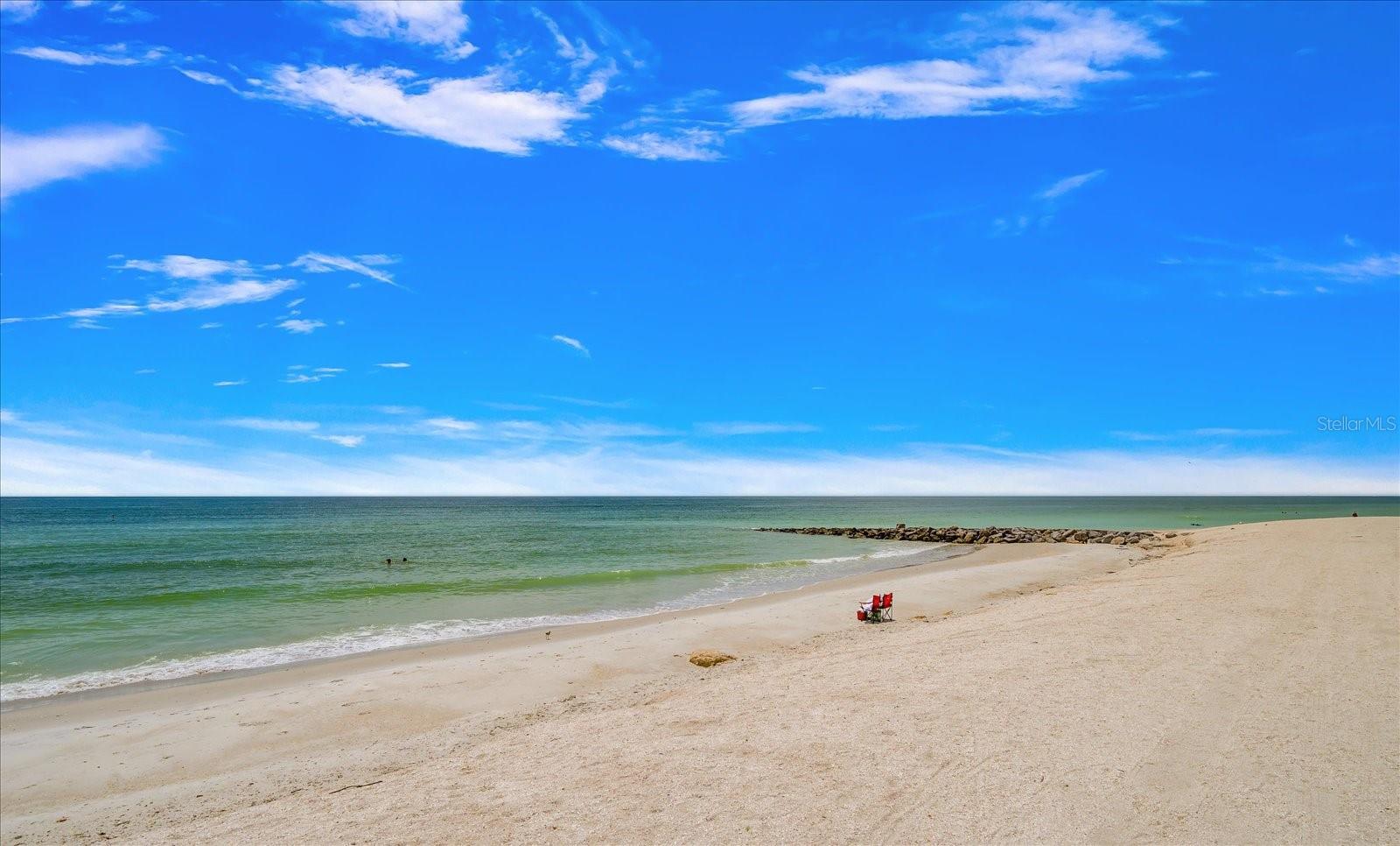8405 BAYSHORE DR, TREASURE ISLAND, FL — photo 14