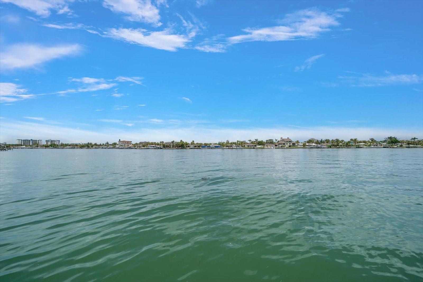 8405 BAYSHORE DR, TREASURE ISLAND, FL — photo 38