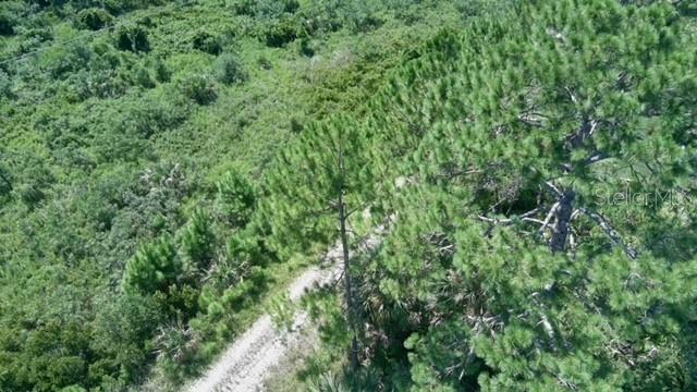 3 SERENITY PL, PALM COAST, FL — photo 2