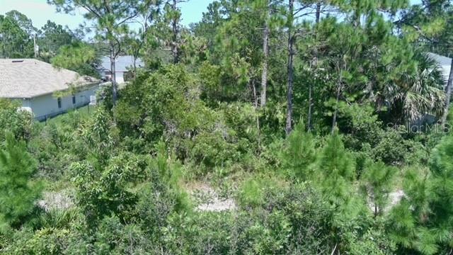 3 SERENITY PL, PALM COAST, FL — photo 3