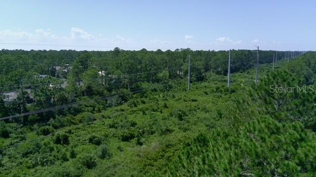 3 SERENITY PL, PALM COAST, FL — photo 4