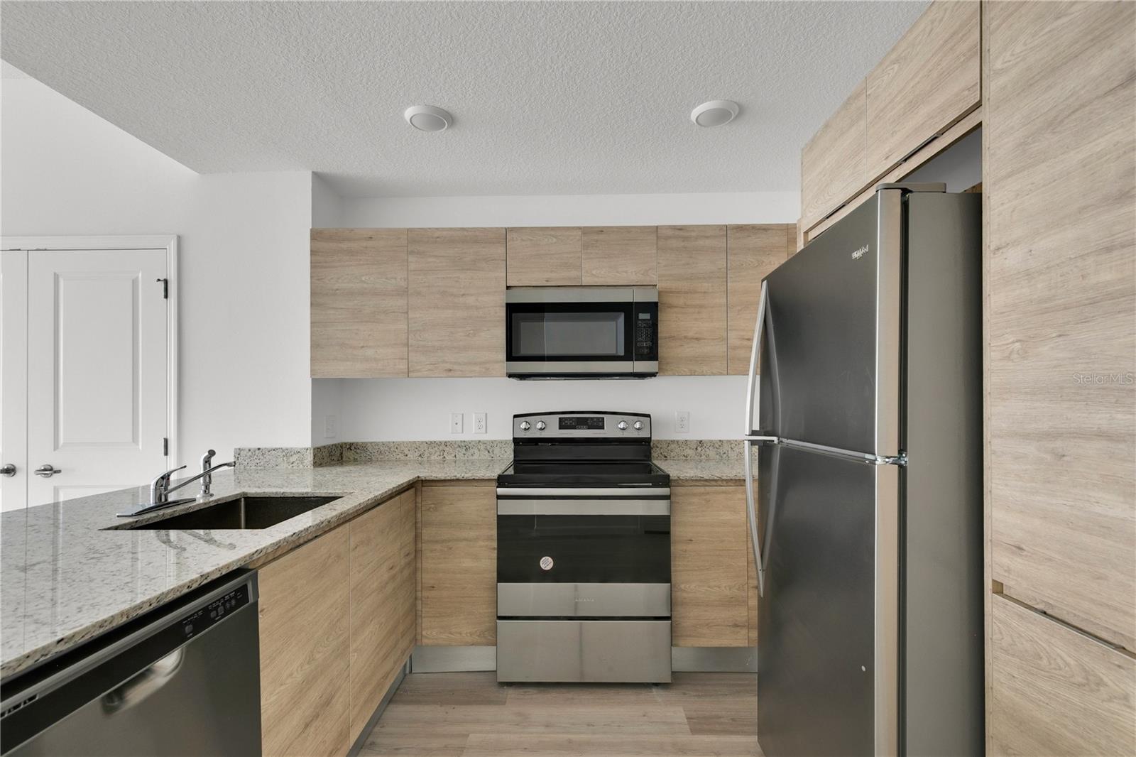 1230 SOUTHSTATION PL #105, ORLANDO, FL — photo 3