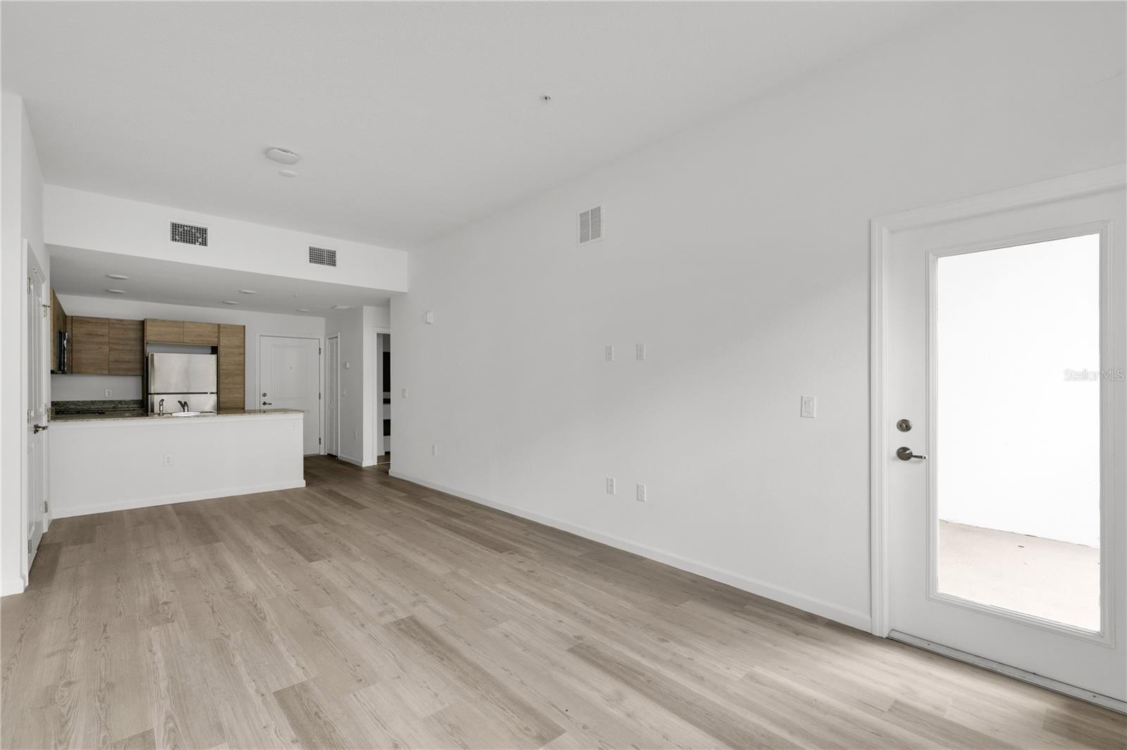 1230 SOUTHSTATION PL #105, ORLANDO, FL — photo 4