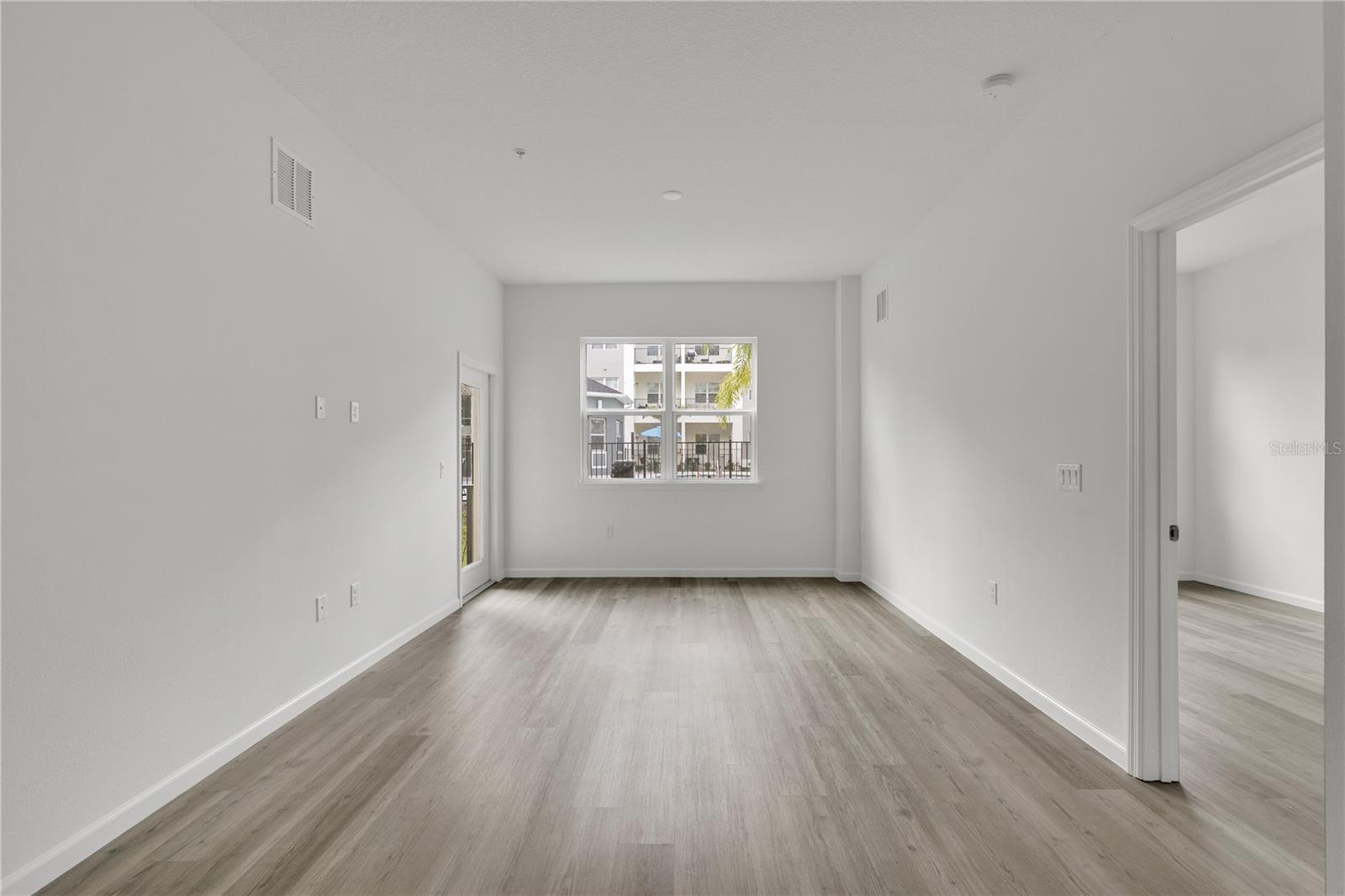 1230 SOUTHSTATION PL #105, ORLANDO, FL — photo 5