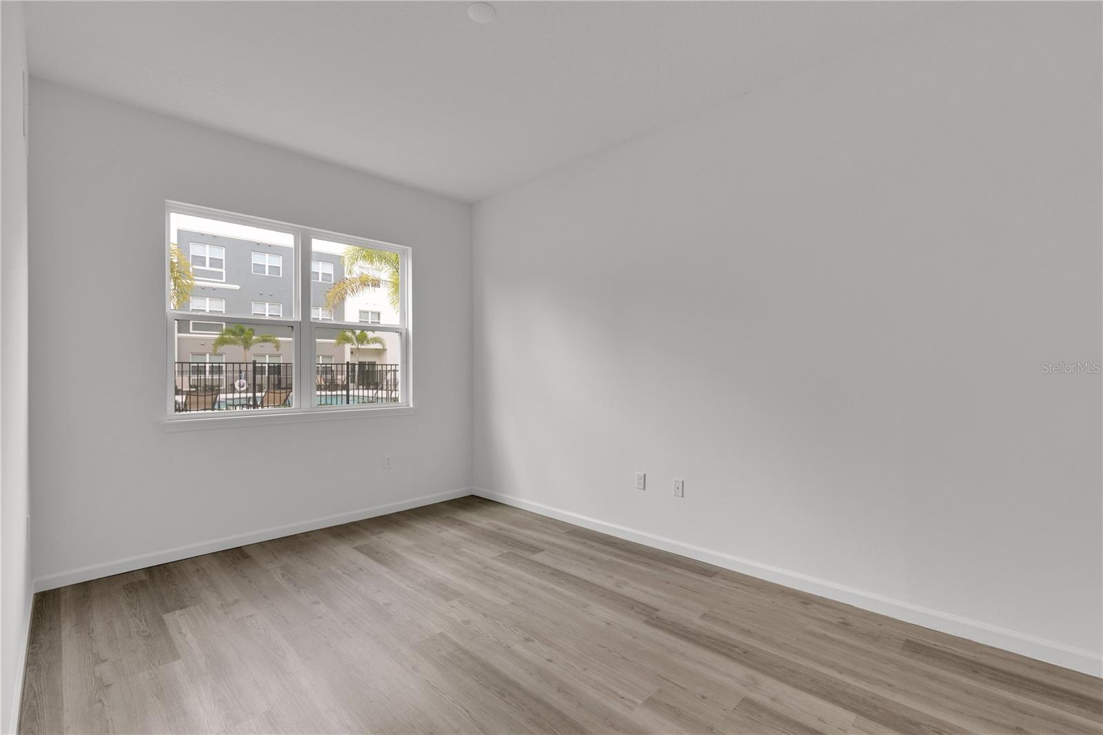 1230 SOUTHSTATION PL #105, ORLANDO, FL — photo 6