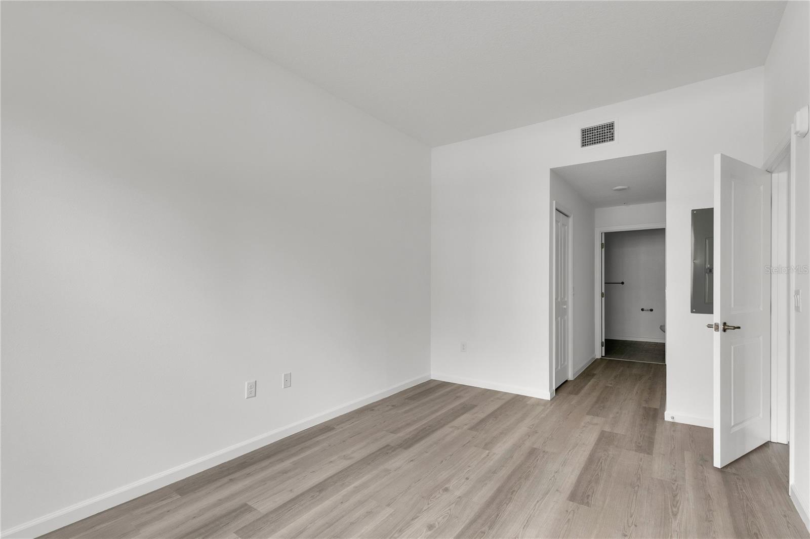 1230 SOUTHSTATION PL #105, ORLANDO, FL — photo 7