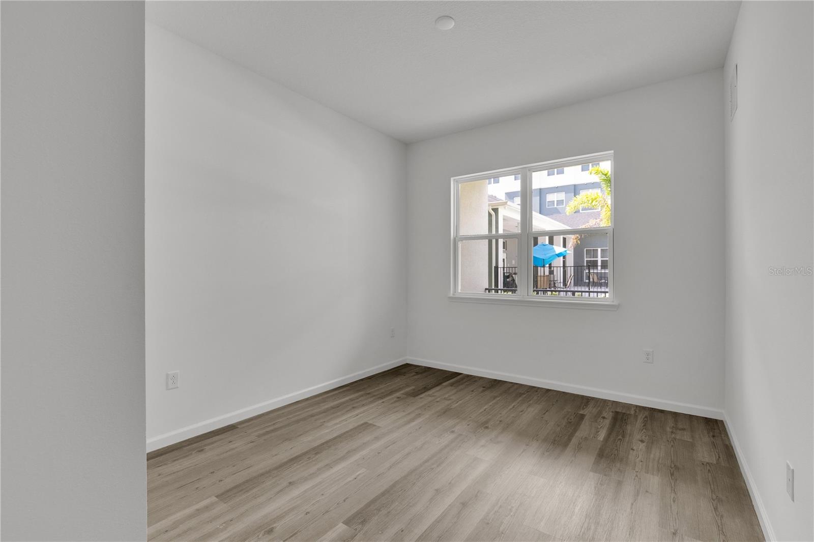 1230 SOUTHSTATION PL #105, ORLANDO, FL — photo 9