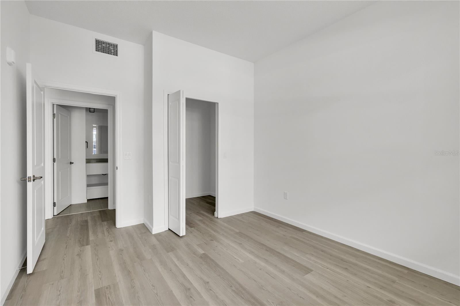 1230 SOUTHSTATION PL #105, ORLANDO, FL — photo 10