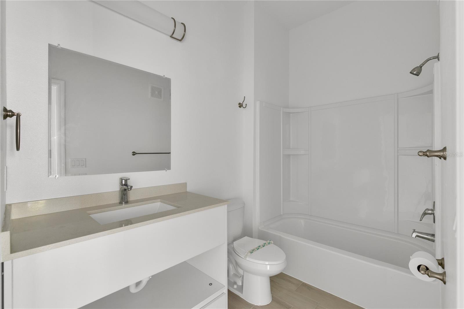 1230 SOUTHSTATION PL #105, ORLANDO, FL — photo 11