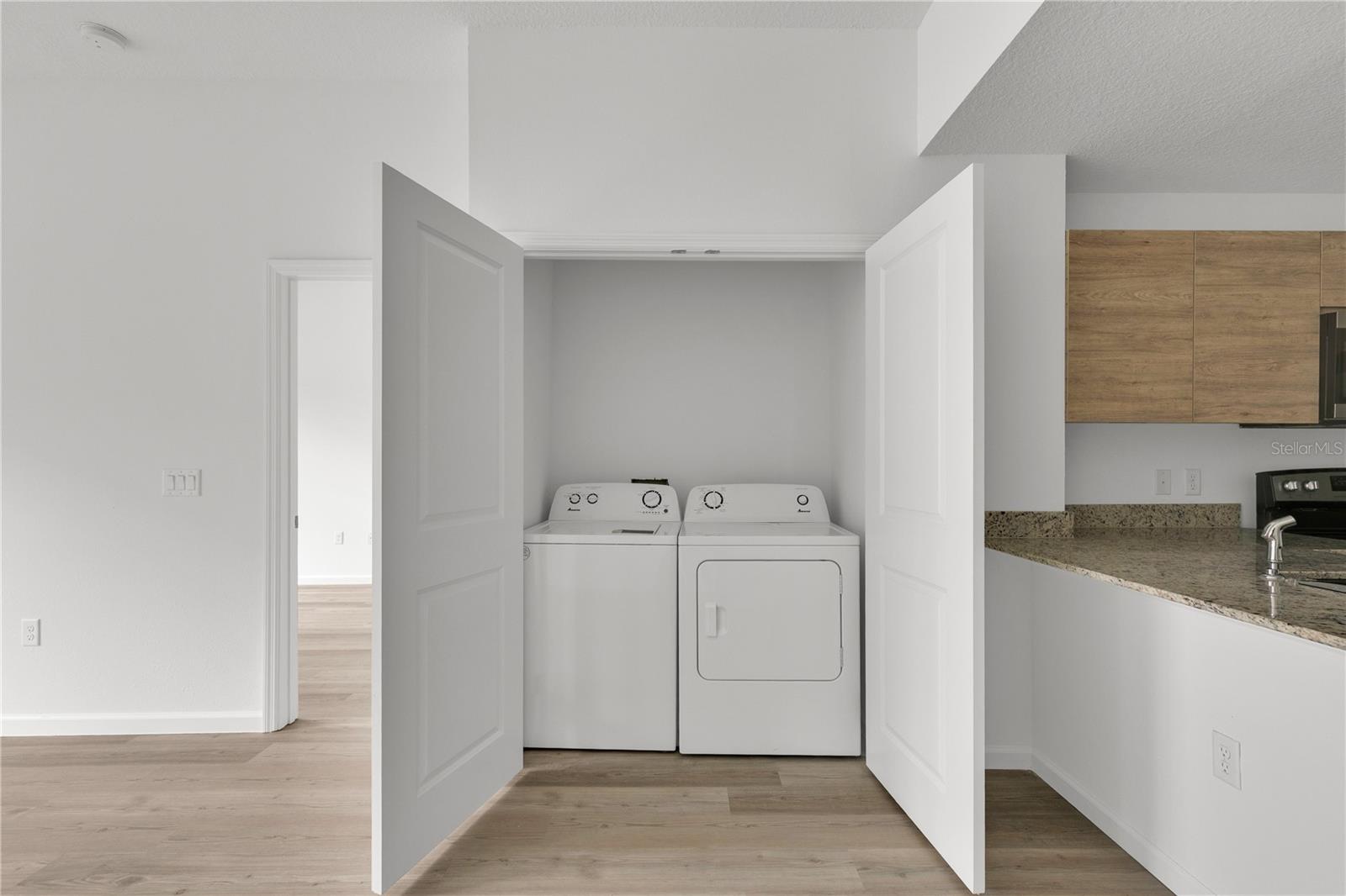 1230 SOUTHSTATION PL #105, ORLANDO, FL — photo 12