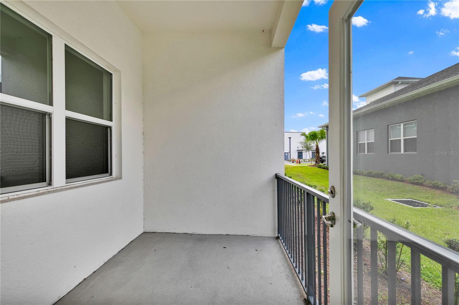 1230 SOUTHSTATION PL #105, ORLANDO, FL — photo 13