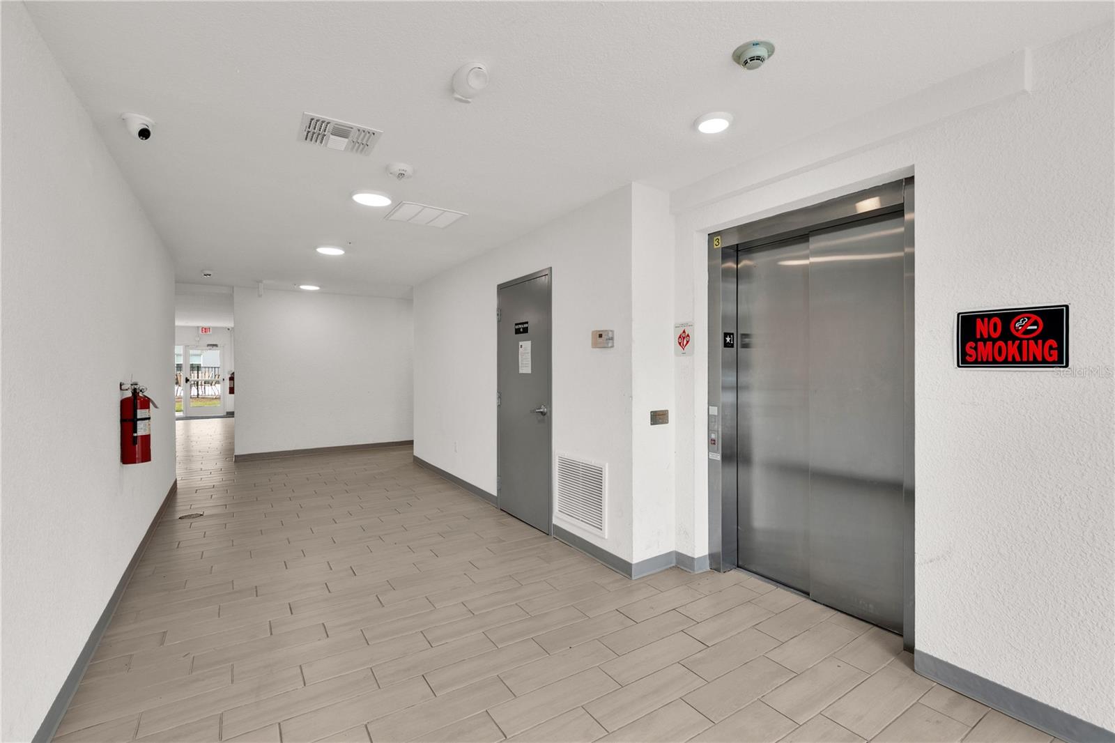 1230 SOUTHSTATION PL #105, ORLANDO, FL — photo 15