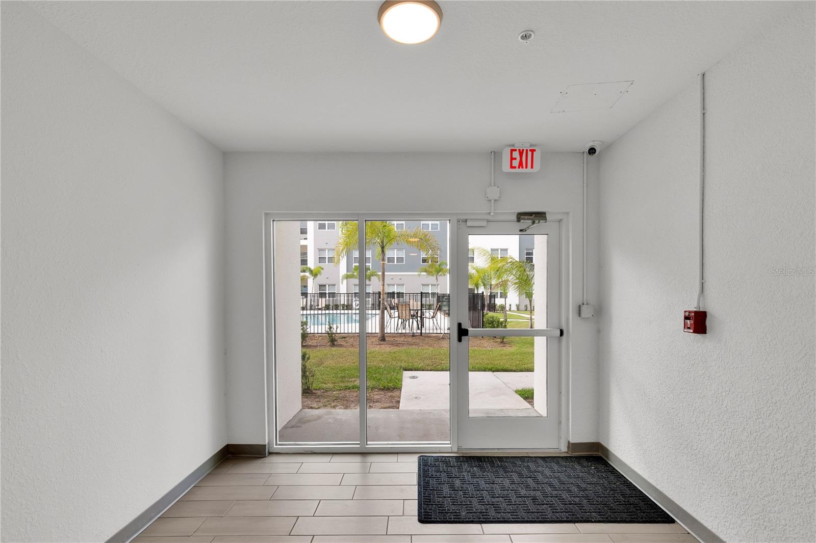 1230 SOUTHSTATION PL #105, ORLANDO, FL — photo 16