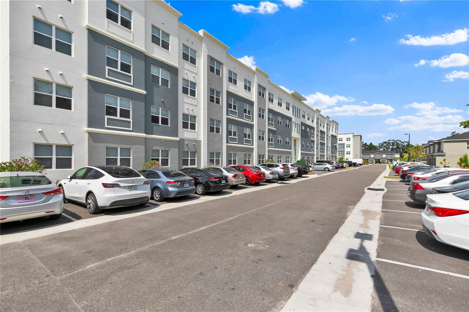 1230 SOUTHSTATION PL #105, ORLANDO, FL — photo 19