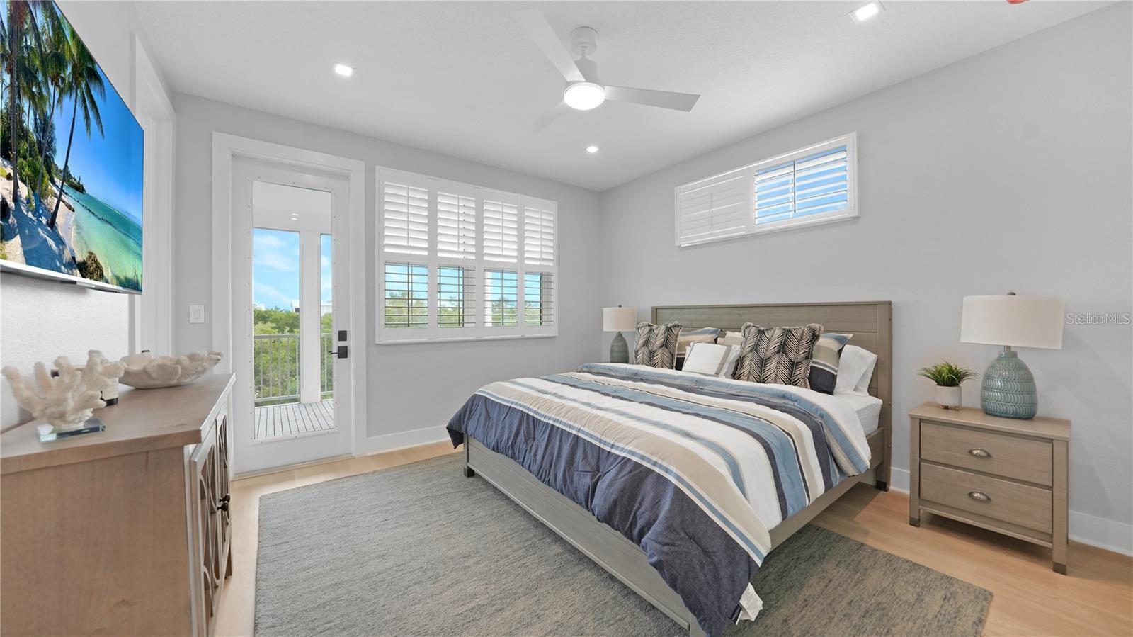 111 4TH ST S, BRADENTON BEACH, FL — photo 6