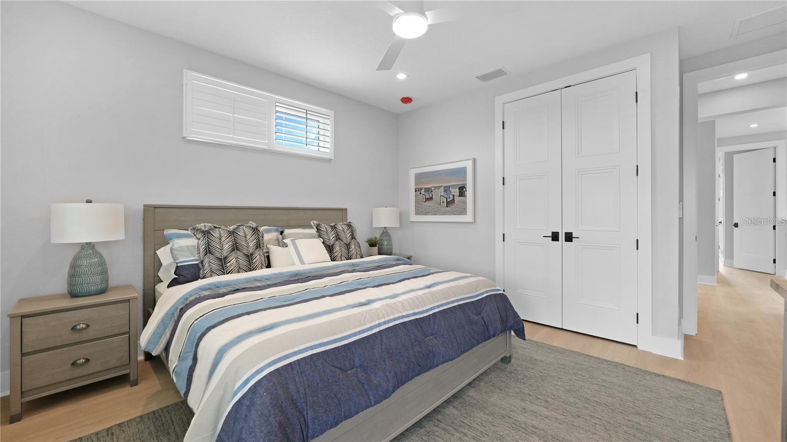 111 4TH ST S, BRADENTON BEACH, FL — photo 10