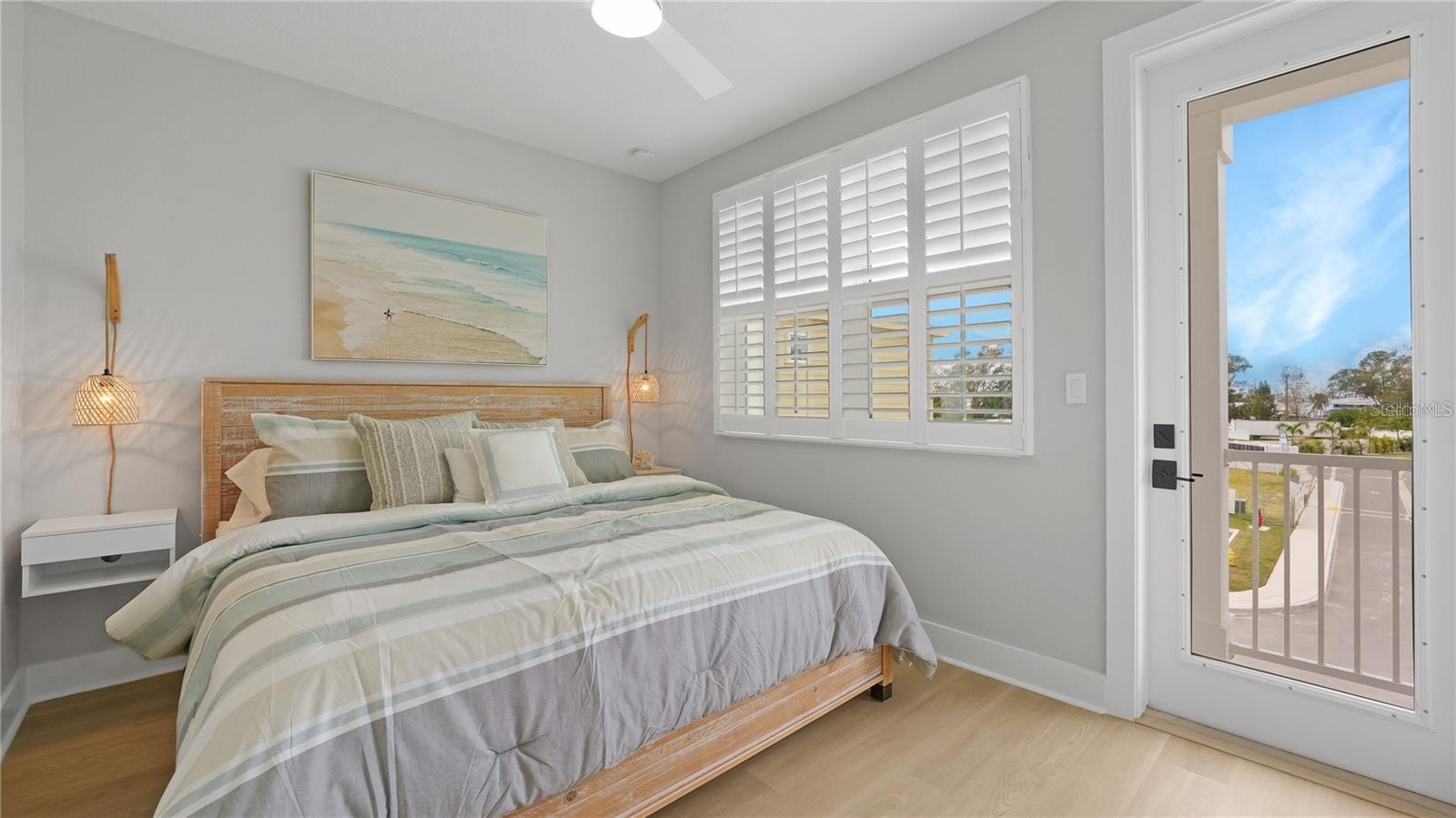 111 4TH ST S, BRADENTON BEACH, FL — photo 16