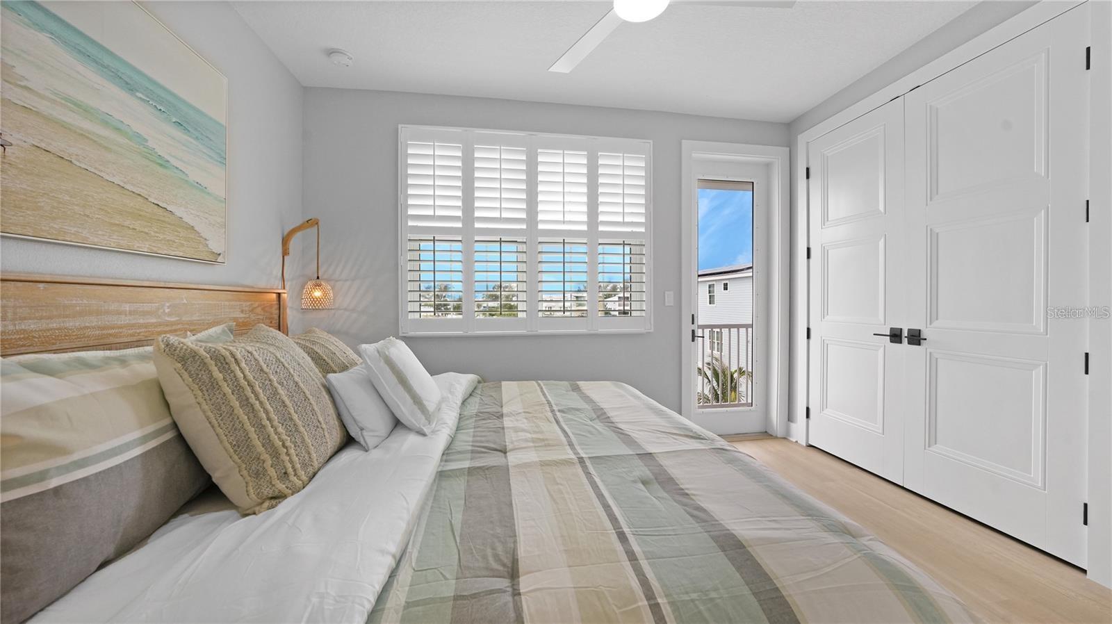 111 4TH ST S, BRADENTON BEACH, FL — photo 18