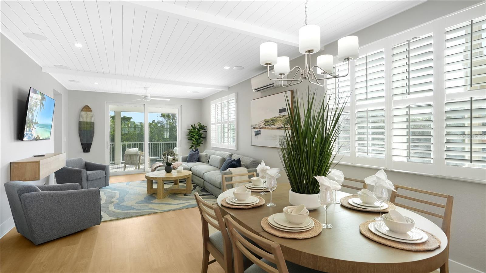 111 4TH ST S, BRADENTON BEACH, FL — photo 23