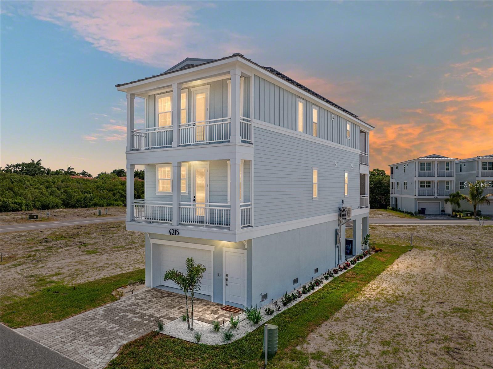111 4TH ST S, BRADENTON BEACH, FL — photo 27