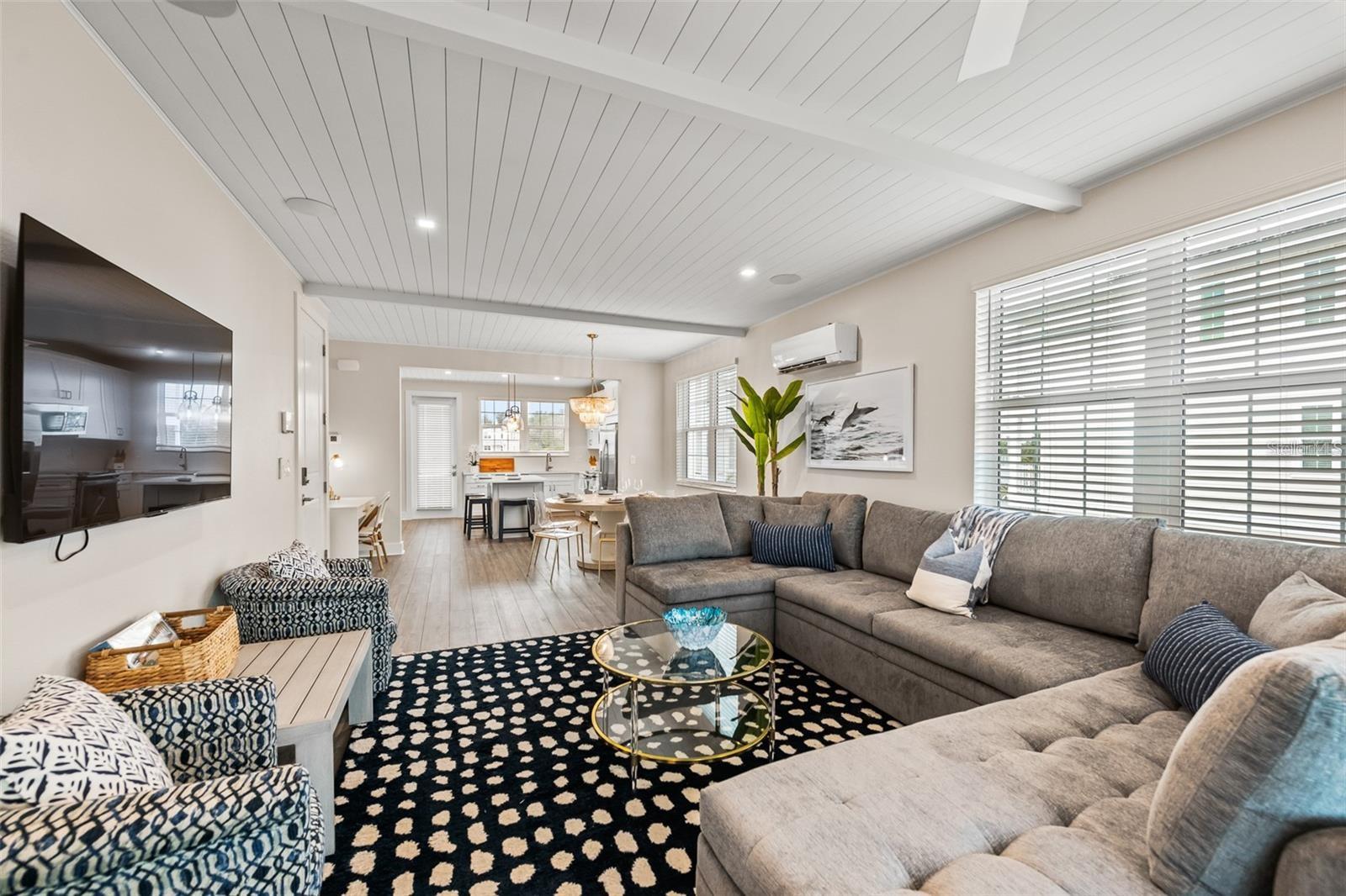111 4TH ST S, BRADENTON BEACH, FL — photo 29