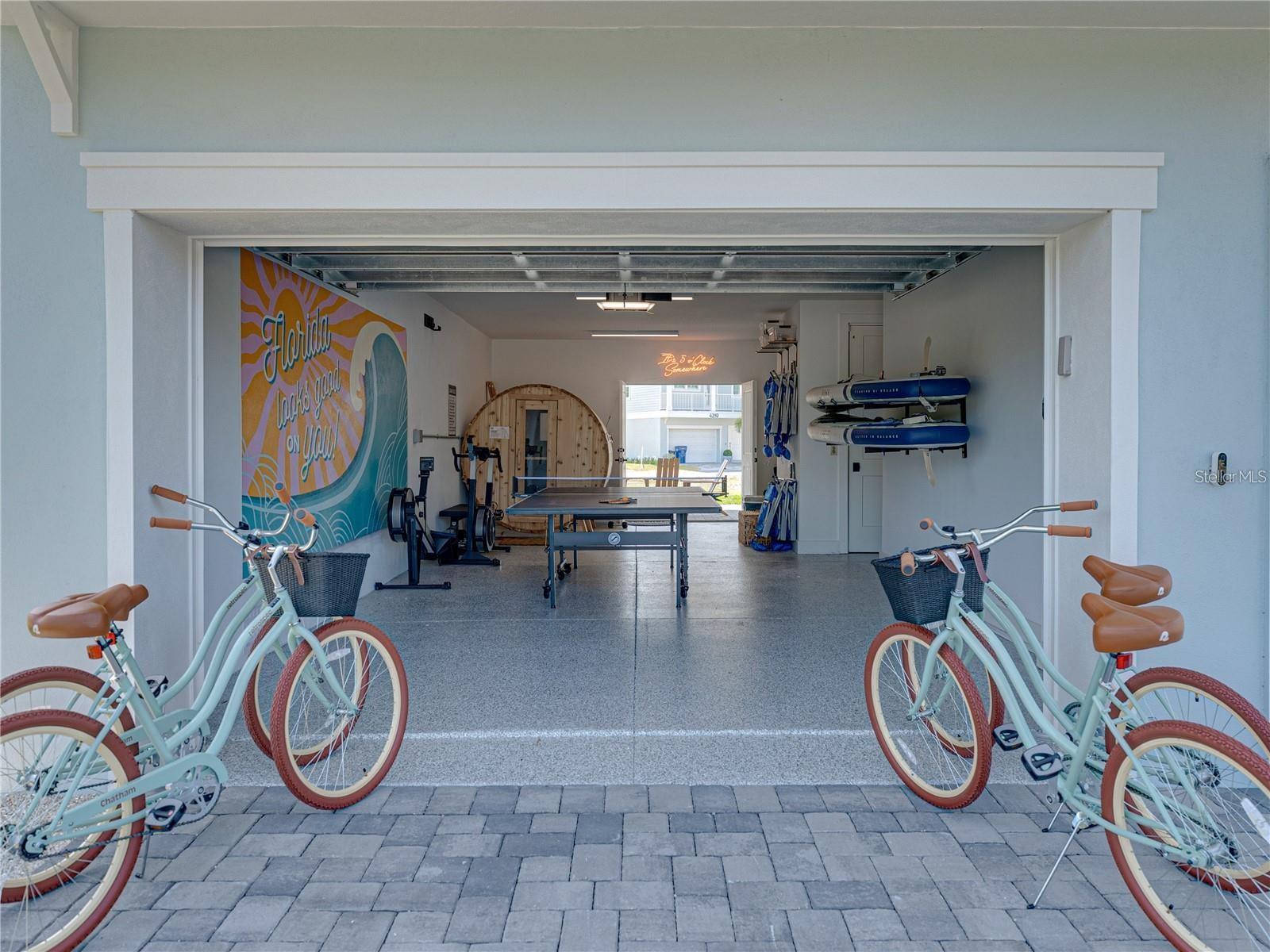 111 4TH ST S, BRADENTON BEACH, FL — photo 31