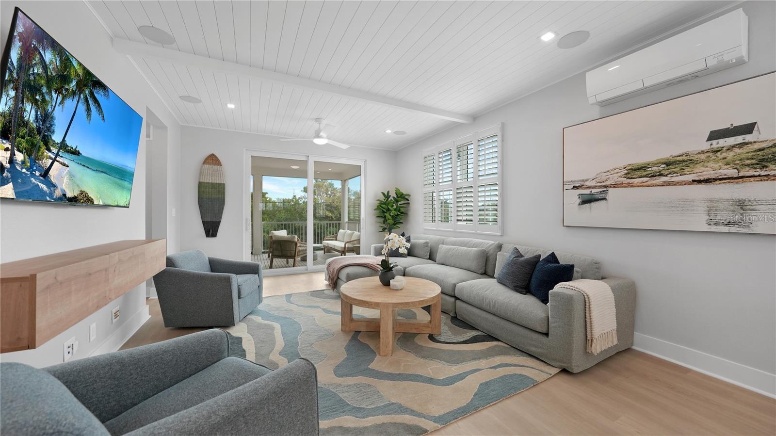 111 4TH ST S, BRADENTON BEACH, FL — photo 32