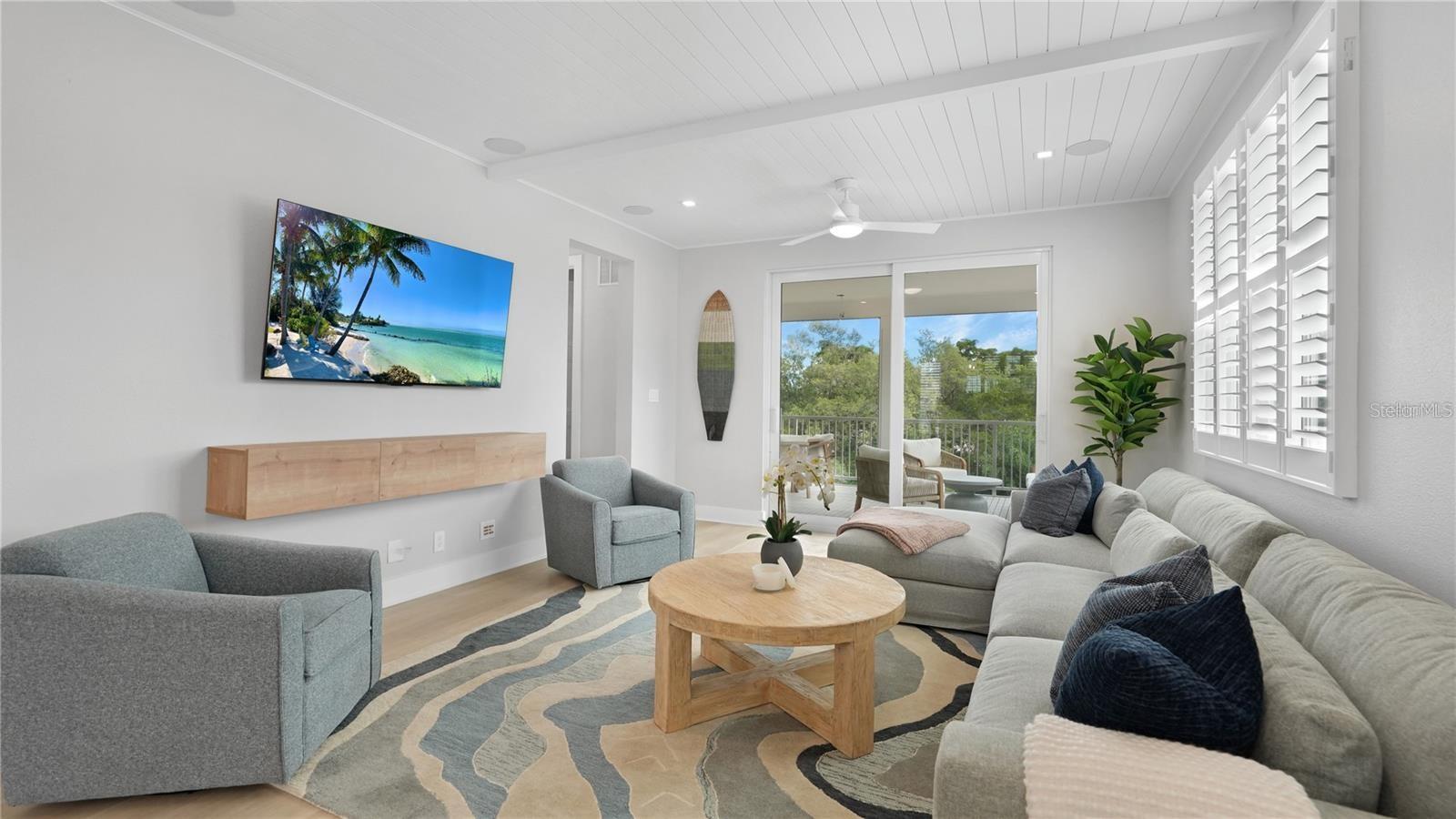 111 4TH ST S, BRADENTON BEACH, FL — photo 35