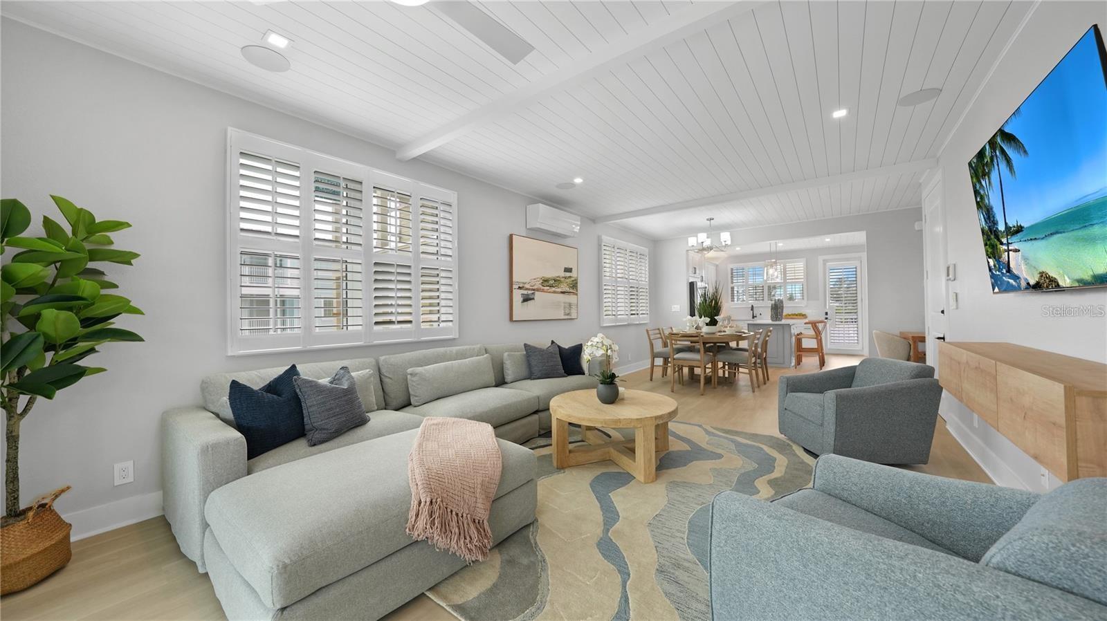111 4TH ST S, BRADENTON BEACH, FL — photo 37