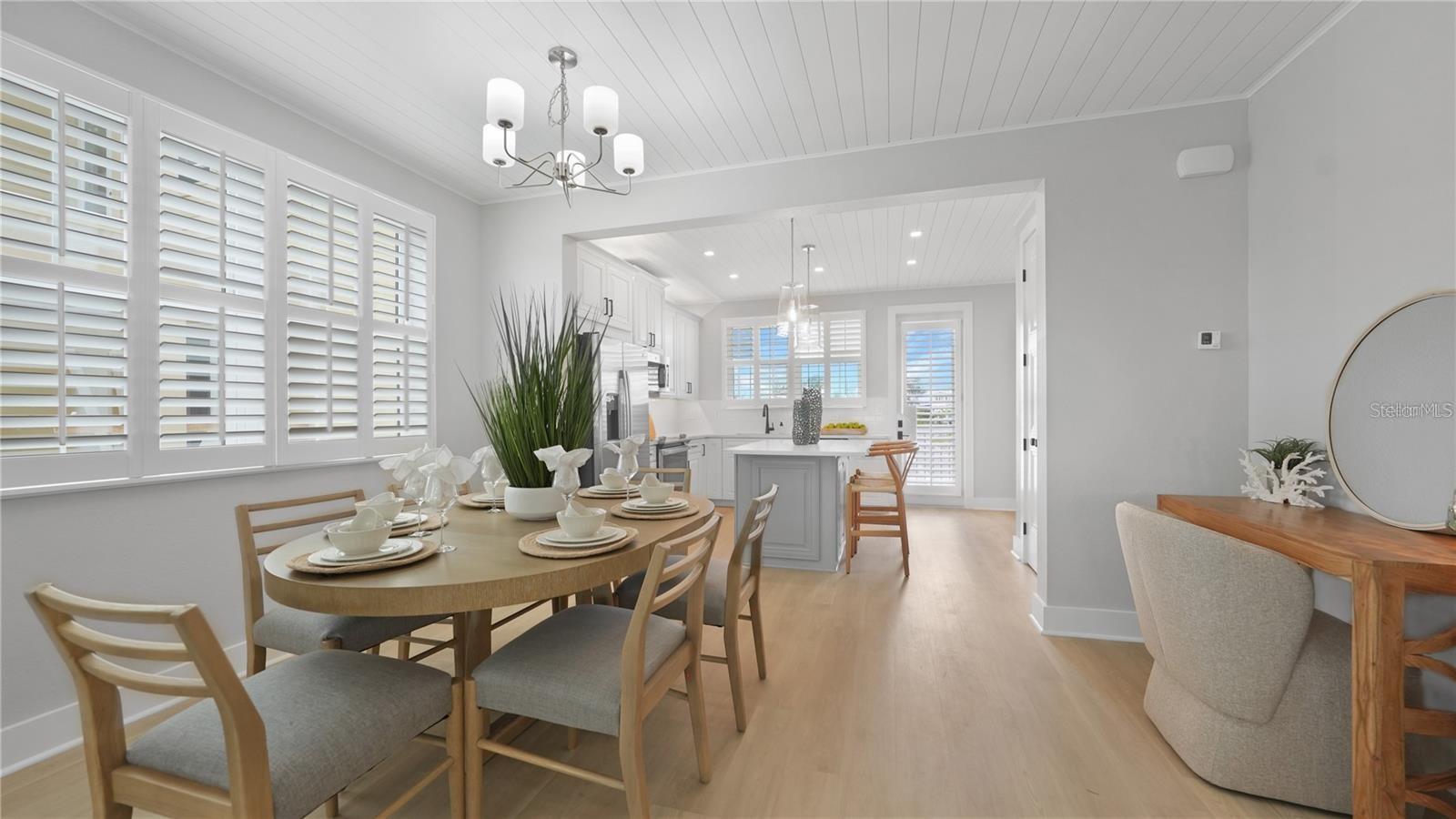 111 4TH ST S, BRADENTON BEACH, FL — photo 40