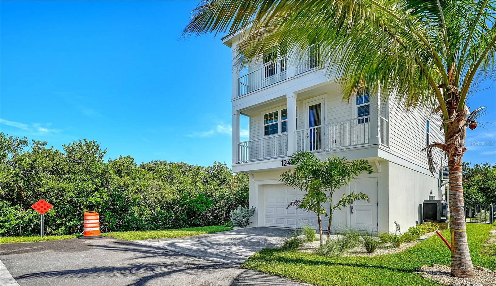 111 4TH ST S, BRADENTON BEACH, FL — photo 68