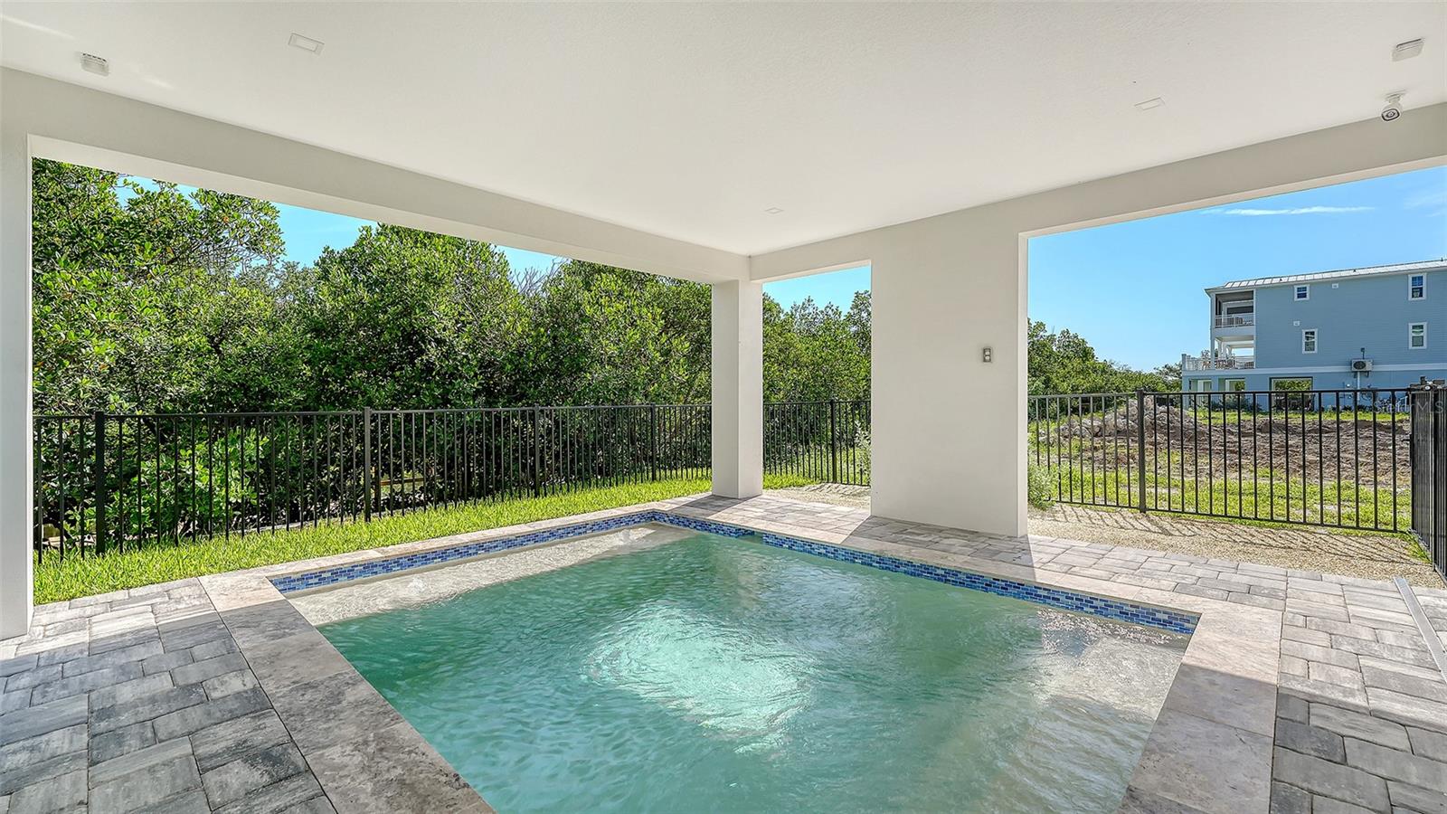 111 4TH ST S, BRADENTON BEACH, FL — photo 69