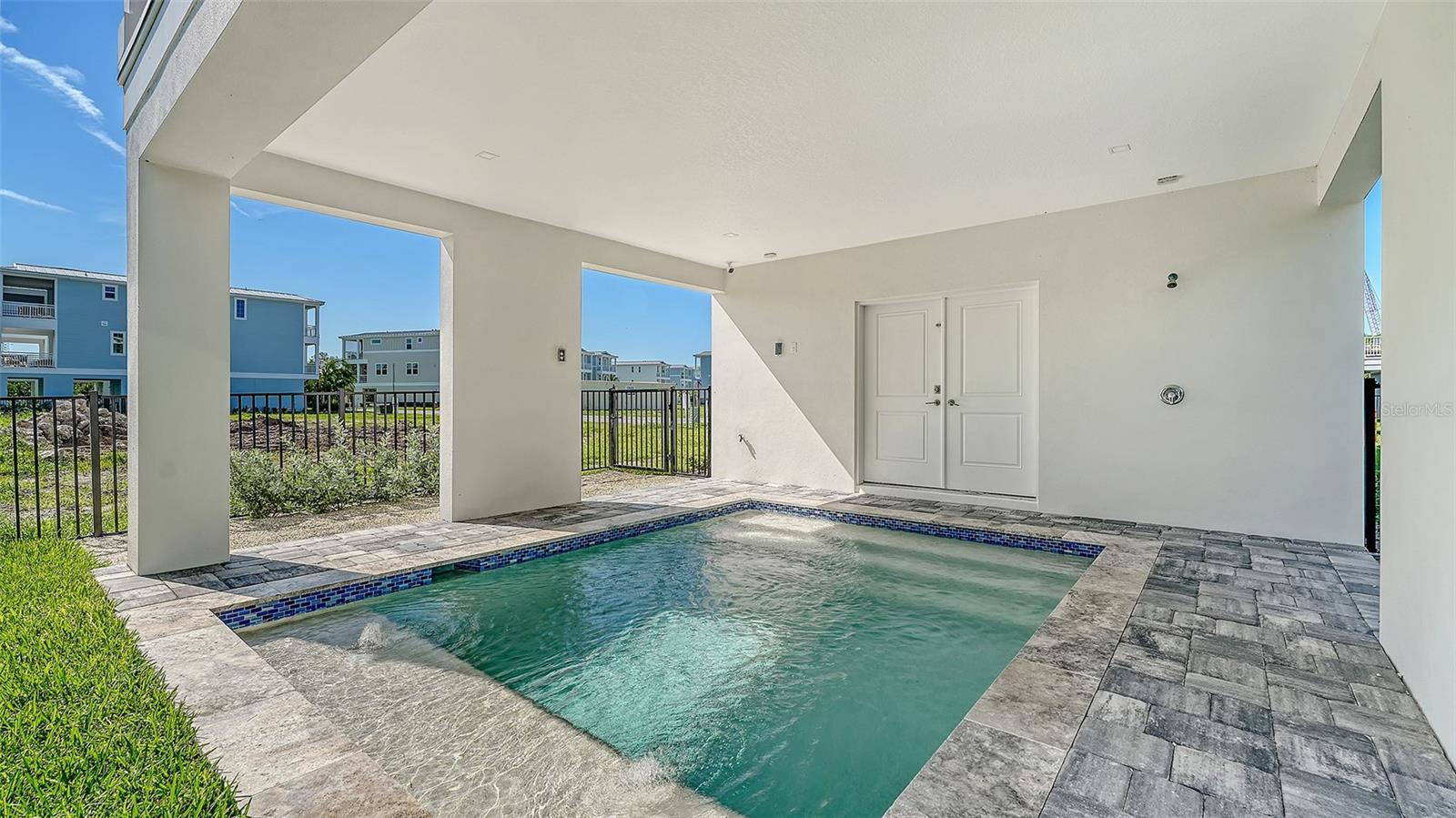 111 4TH ST S, BRADENTON BEACH, FL — photo 70