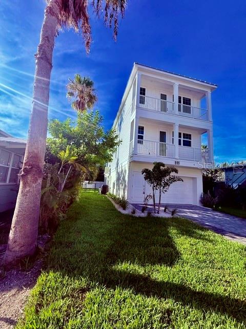 111 4TH ST S, BRADENTON BEACH, FL — photo 2