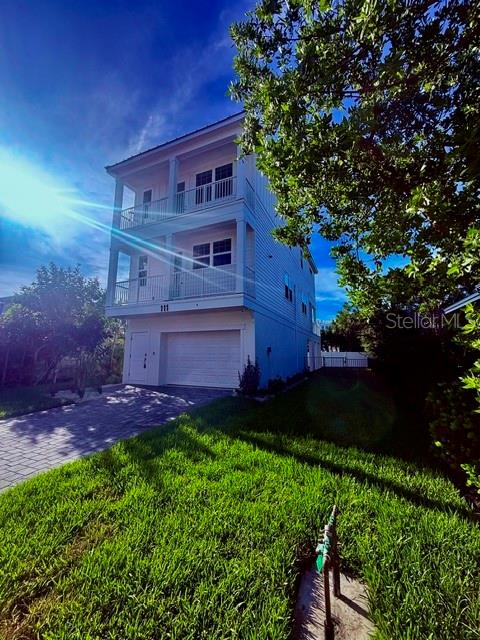 111 4TH ST S, BRADENTON BEACH, FL — photo 7