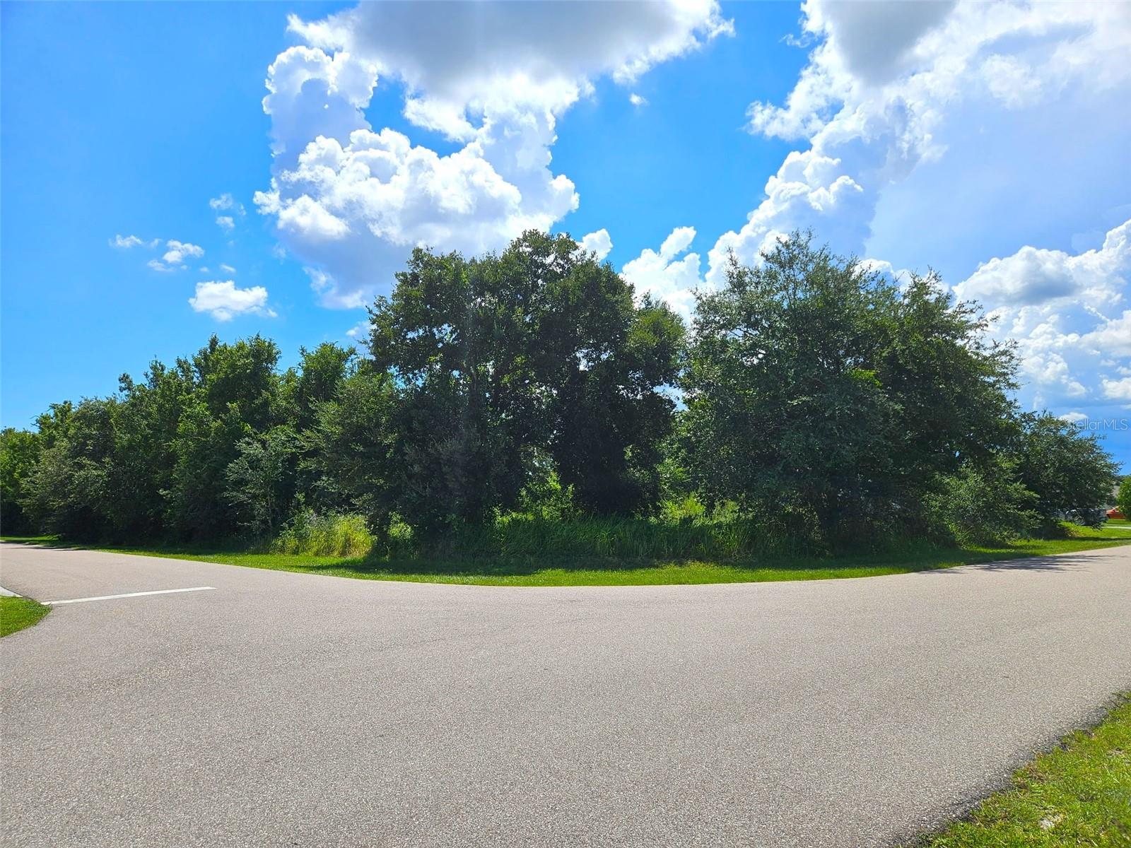 1394 SAXONY CIR, PUNTA GORDA, FL
