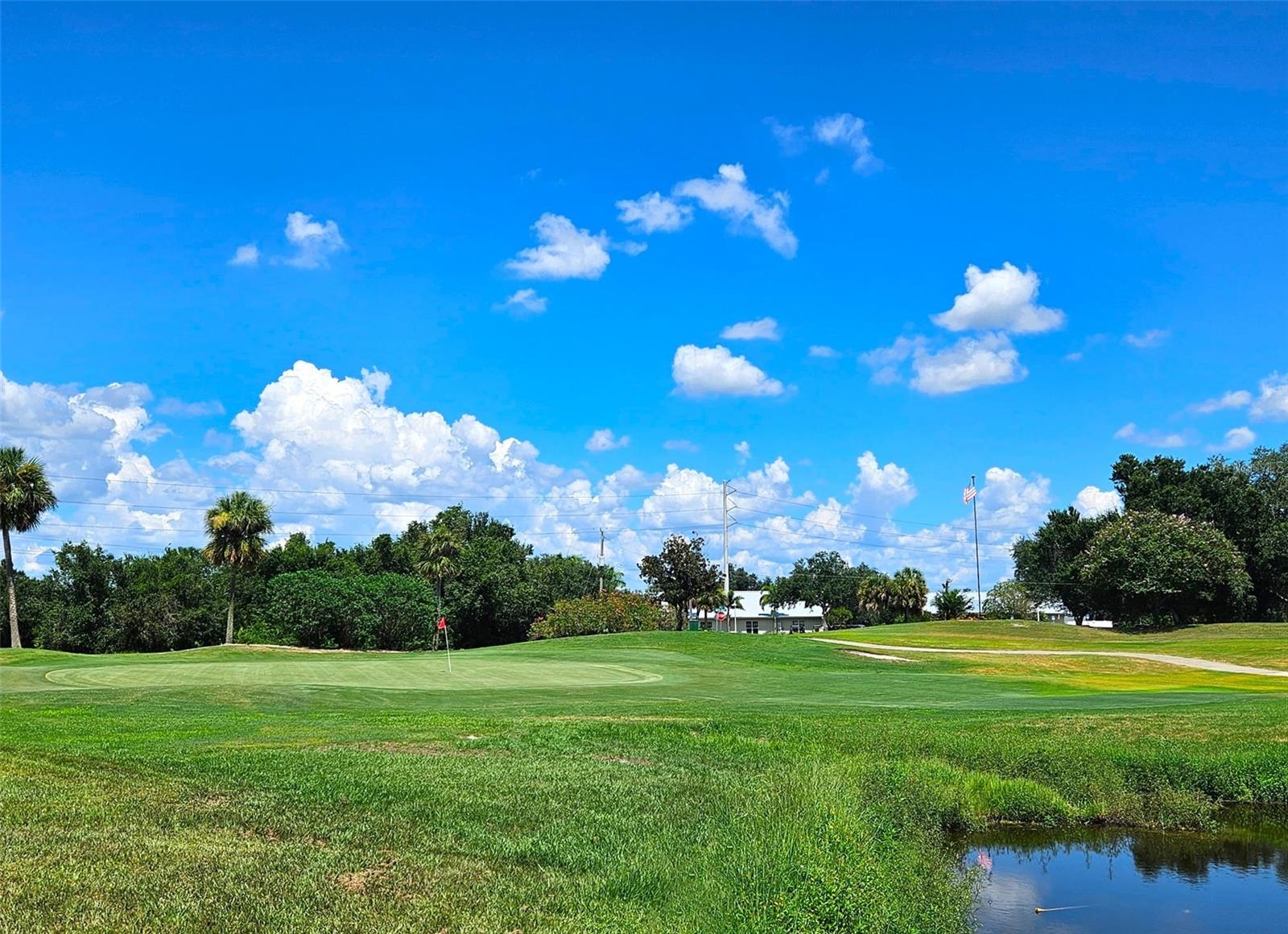1394 SAXONY CIR, PUNTA GORDA, FL — photo 4