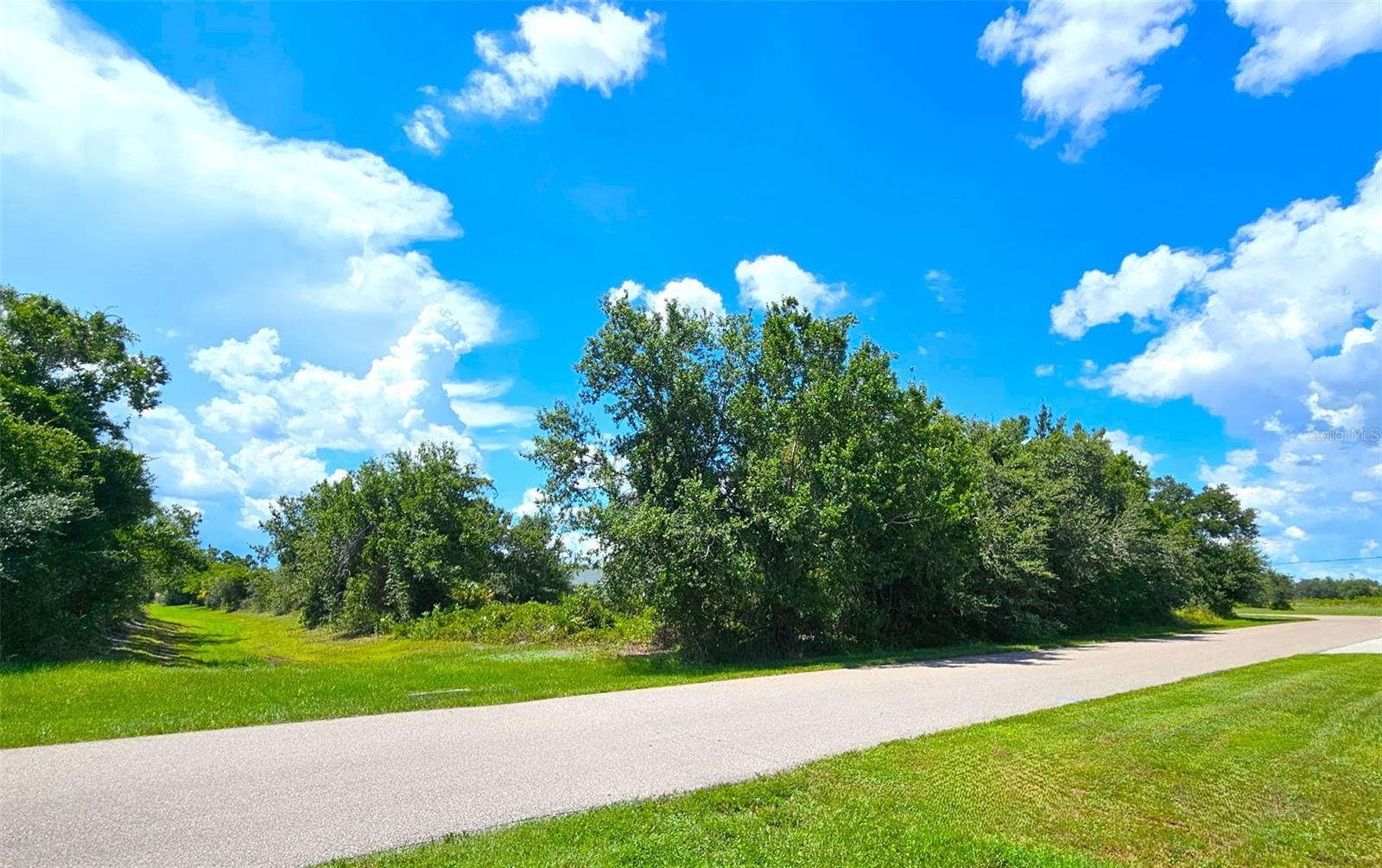 1394 SAXONY CIR, PUNTA GORDA, FL — photo 5