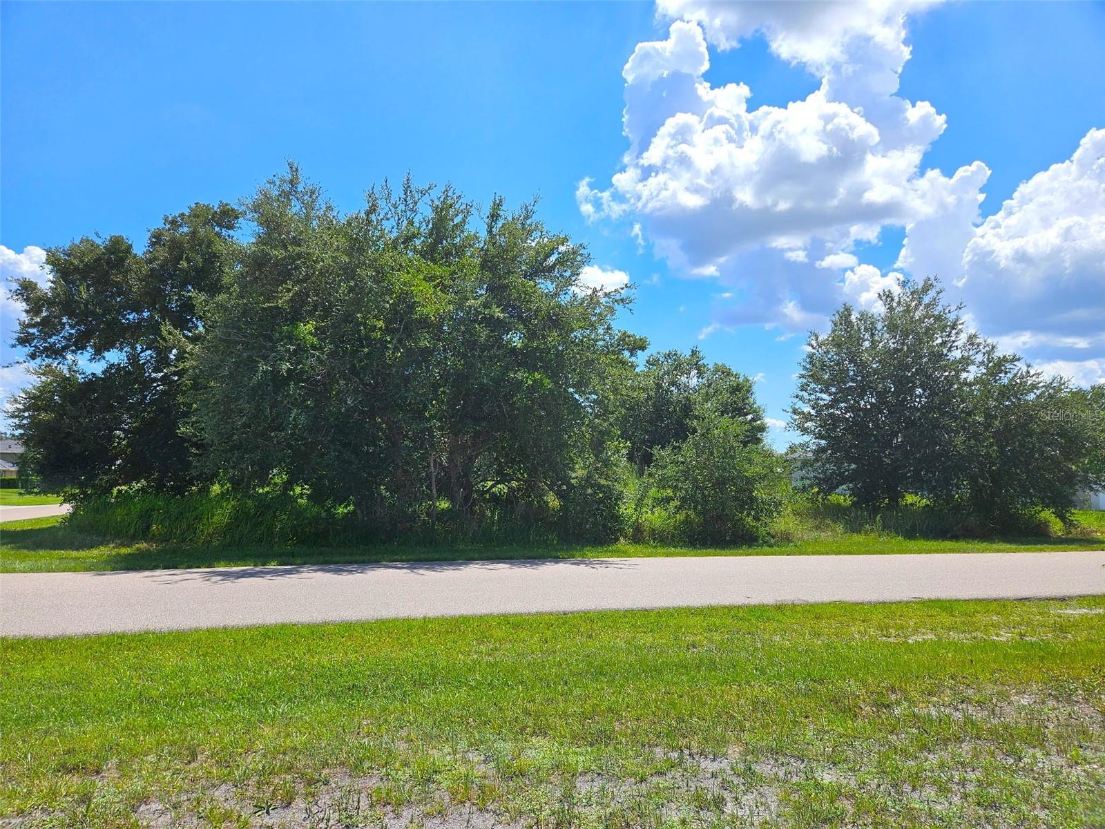 1394 SAXONY CIR, PUNTA GORDA, FL — photo 7