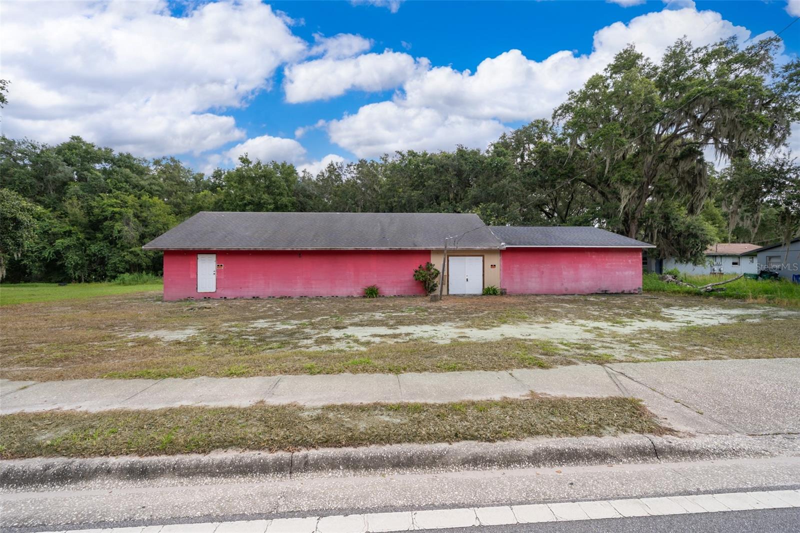 601 KILGORE ST, WILDWOOD, FL