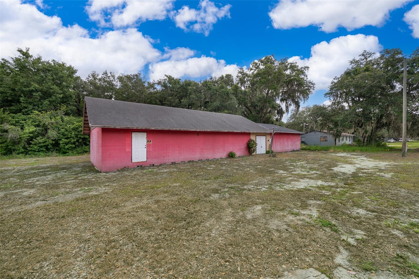 601 KILGORE ST, WILDWOOD, FL — photo 2
