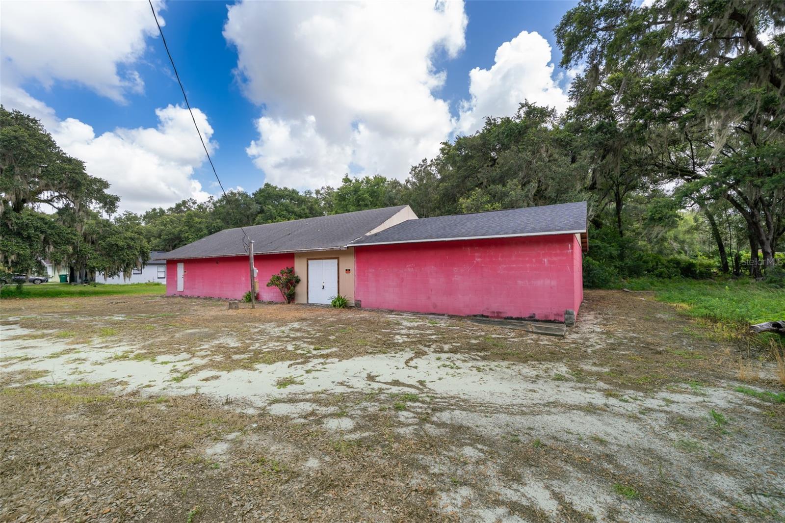 601 KILGORE ST, WILDWOOD, FL — photo 3